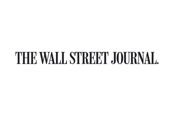 The Wall Street Journal