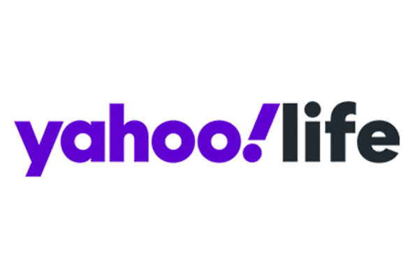 Yahoo! Life