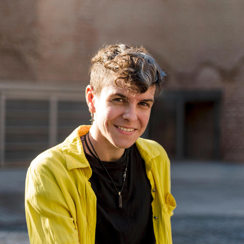 person_smiling