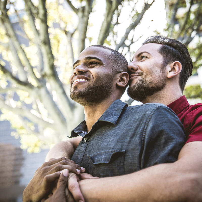 male_couple_huggin