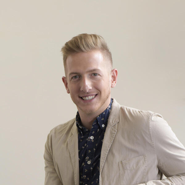 Casey Gamboni therapist chicago