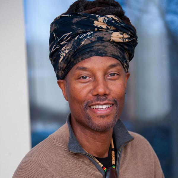 Chaaze Roberts