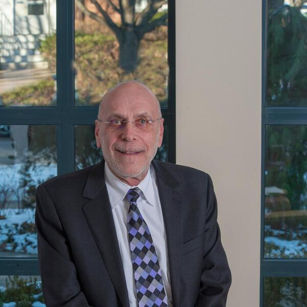 David Taussig