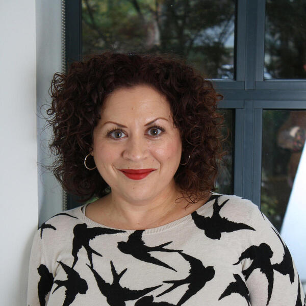 therapist dawn livorsi