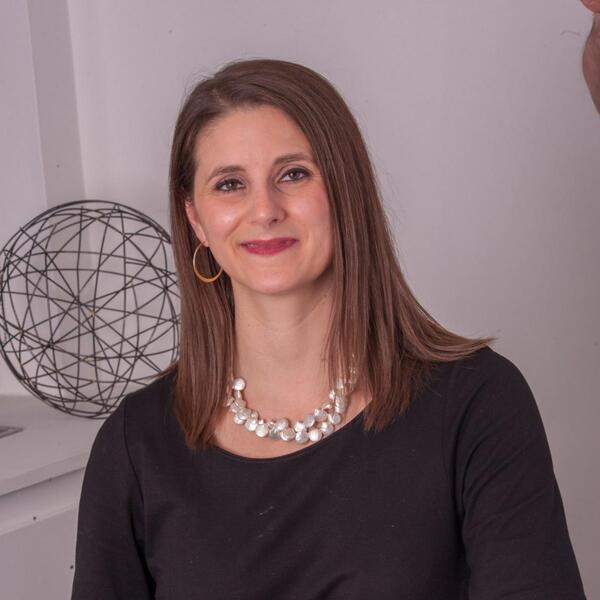 Emily Klear