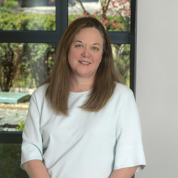 heidi hayden therapist chicago