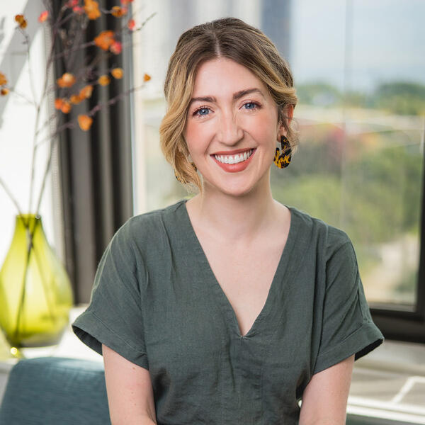 jennifer vanboxel therapist