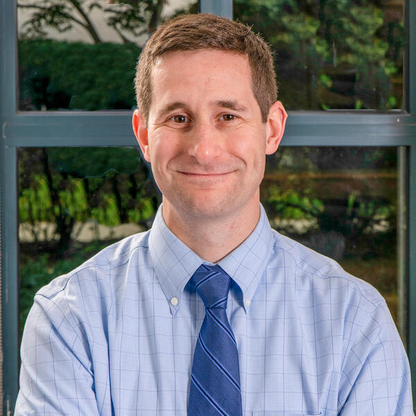 therapist jonathan sutton