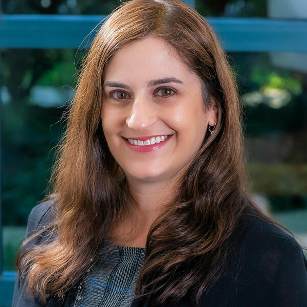 psychiatrist michelle gavin