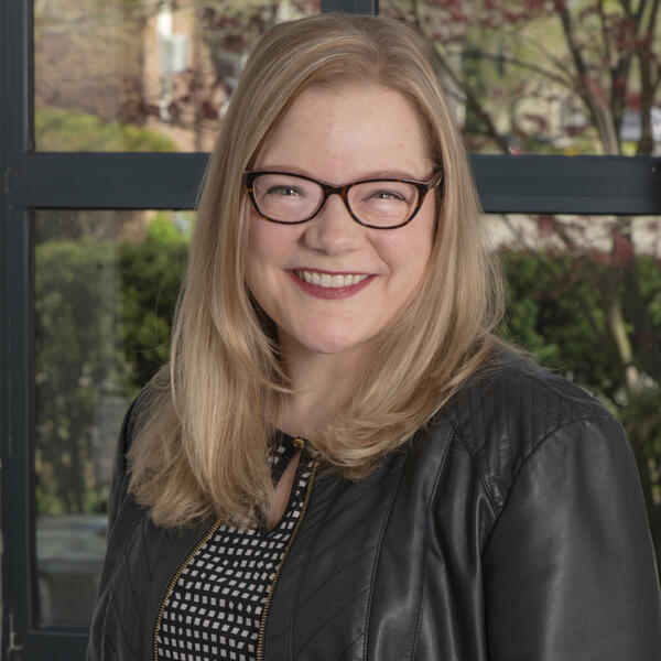 paula young therapist chicago