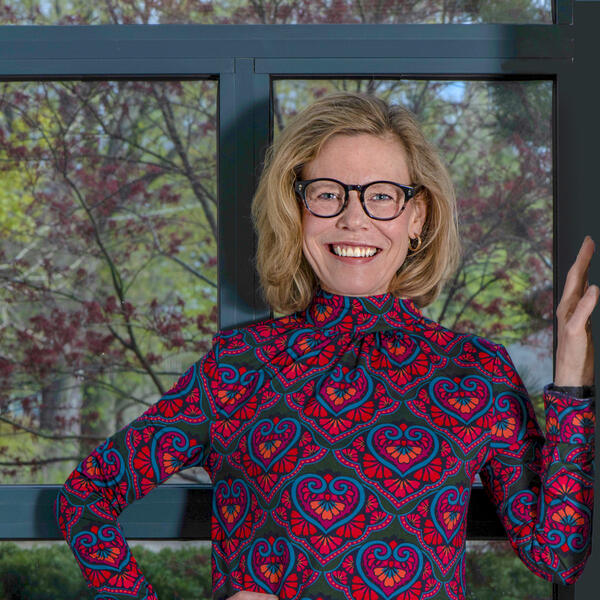 tamara faulkner therapist chicago
