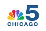 NBC Chicago 5