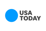 USA Today logo